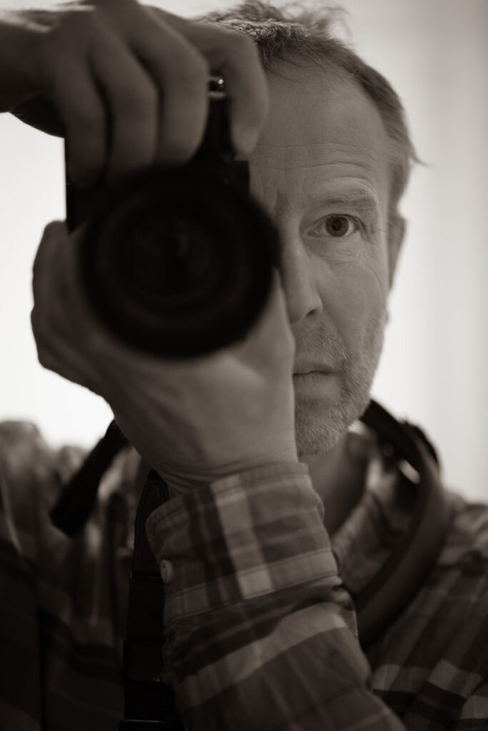 SelfPortrait 20210327 15 2