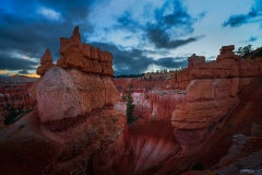 USA-20220913-9167-Edit