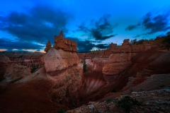 USA-20220913-9170-Edit