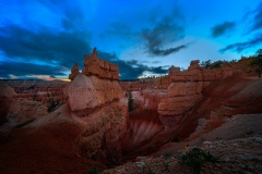 USA-20220913-9188-Edit