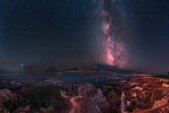 Sunrise Point in , 2022