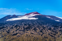 View on Snæfellsjökull in Iceland, 2021
7952 x 5304 pixels