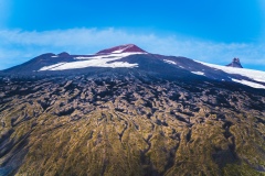 View on Snæfellsjökull in Iceland, 2021
7952 x 5304 pixels