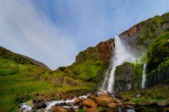 View on Bjarnarfoss in Iceland, 2021
8362 x 5575 pixels