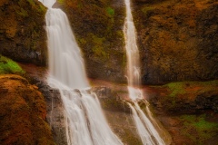 View on Rjúkandi waterfall in Iceland, 2021
5304 x 7952 pixels