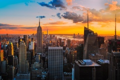 USA-20220927-34376-Edit
