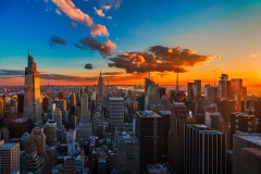 USA-20220927-34382-Edit