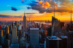 USA-20220927-34388-Edit