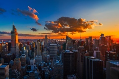 USA-20220927-34394-Edit