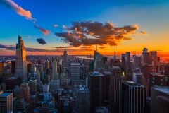 USA-20220927-34397-Edit