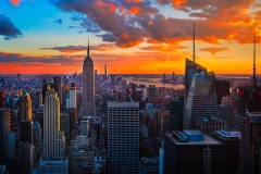 USA-20220927-34400-Edit