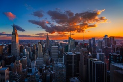 USA-20220927-34406-Edit