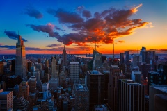 USA-20220927-34409-Edit-2