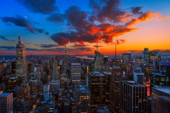 USA-20220927-34421-Edit