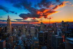 USA-20220927-34430-Edit