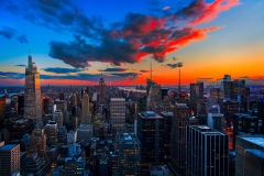 USA-20220927-34433-Edit-2