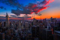 USA-20220927-34433-Edit