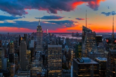 USA-20220927-34436-Edit