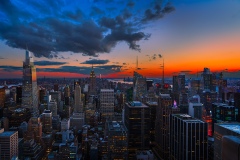 USA-20220927-34442-Edit