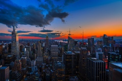 USA-20220927-34446-Edit