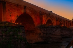 Andalucia-20231221-8570-HDR-Pano-Edit