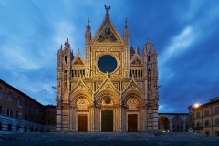 Duomo di Siena, 2020 7073 x 4718 pixels