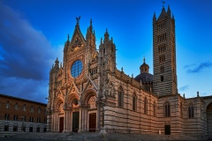 Duomo di Siena, 2020 6804 x 4538 pixels