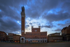 Piazza del Campo in Siena, 2020 7193 x 4797 pixels