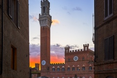 Piazza del Campo in Siena, 2020 4225 x 6335 pixels