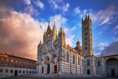 Duomo di Siena, 2020 6709 x 4475 pixels