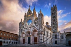 Duomo di Siena, 2020 6699 x 4468 pixels