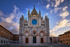 Duomo di Siena, 2020 7045 x 4699 pixels