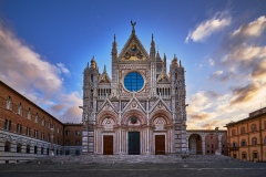 Duomo di Siena, 2020 7100 x 4736 pixels
