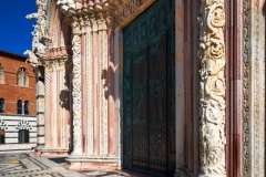 Duomo di Siena, 2020 5124 x 7682 pixels