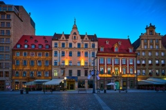 Gołębnik in Wroclaw, 2021 7289 x 4861 pixels