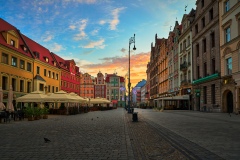 11 in Wroclaw, 2021 7494 x 4999 pixels